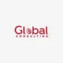 Global Consultant Design