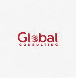 Global Consultant Design