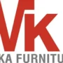 PT Mika Kreasi Furnindo