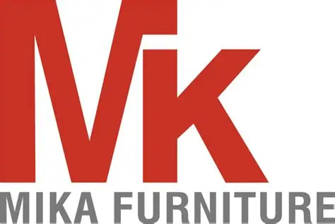 PT Mika Kreasi Furnindo