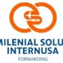 PT Milenial Solusi Internusa