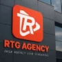 PT Raka Tunggal Gemilang