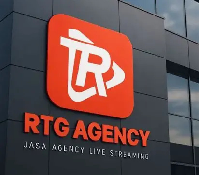 PT Raka Tunggal Gemilang