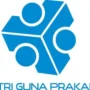 PT Tri Guna Prakarsa